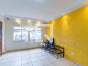 Casa / Sobrado para Venda em Osasco/SP Jardim das Flores...