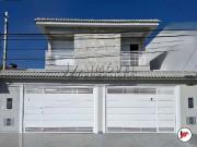 Casa / Sobrado para Venda em Osasco/SP Jardim das Flores...