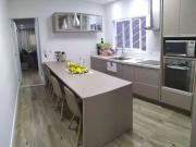 Casa / Sobrado para Venda em Osasco/SP Jardim das Flores... Casa / Sobrado para Venda em Osasco/SP Jardim das Flores...