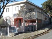 Casa / Sobrado para Venda em Osasco/SP Jardim das Flores...