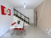 Casa / Sobrado para Venda em Osasco/SP Jardim das Flores...