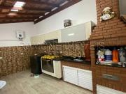 Casa / Sobrado para Venda em Osasco/SP Jardim das Flores...