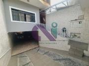 Casa / Sobrado para Venda em Osasco/SP Jardim das Flores...