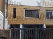 Casa / Sobrado para Venda em Osasco/SP Jardim das Flores...