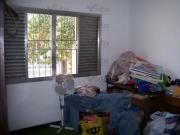 Casa / Sobrado para Venda em Osasco/SP Jardim das Flores...