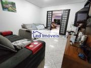 Casa / Sobrado para Venda em Osasco/SP Jardim das Flores...