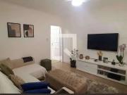 Casa / Sobrado para Venda em Osasco/SP Jardim das Flores...