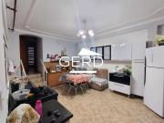 Casa / Sobrado para Venda em Osasco/SP Jardim das Flores...