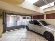 Casa / Sobrado para Venda em Osasco/SP Jardim das Flores...