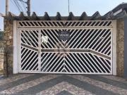 Casa / Sobrado para Venda em Osasco/SP Jardim das Flores...