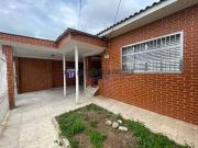 Casa / Sobrado para Venda em Osasco/SP Jardim das Flores...