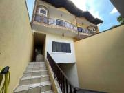 Casa / Sobrado para Venda em Osasco/SP Jardim das Flores...