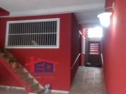 Casa / Sobrado para Venda em Osasco/SP Jardim das Flores... Casa / Sobrado para Venda em Osasco/SP Jardim das Flores...