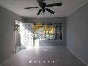 Casa / Sobrado para Venda em Osasco/SP Jardim das Flores...