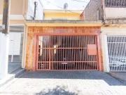 Casa / Sobrado para Venda em Osasco/SP Jardim das Flores...