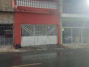 Casa / Sobrado para Venda em Osasco/SP Jardim das Flores...