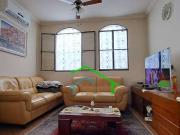 Casa / Sobrado para Venda em Osasco/SP Jardim das Flores...