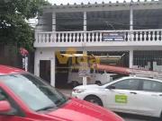 Casa / Sobrado para Venda em Osasco/SP Jardim das Flores...