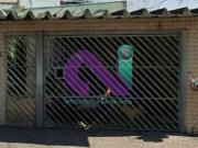 Casa / Sobrado para Venda em Osasco/SP Jardim das Flores...