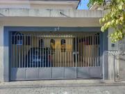 Casa / Sobrado para Venda em Osasco/SP Jardim das Flores...