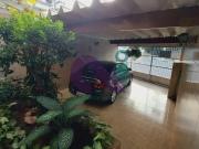 Casa / Sobrado para Venda em Osasco/SP Jardim das Flores...