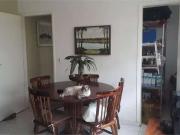 Casa / Sobrado para Venda em Osasco/SP Jardim das Flores...