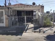 Casa / Sobrado para Venda em Osasco/SP Jardim das Flores...