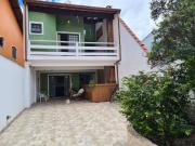 Casa / Sobrado para Venda em Osasco/SP Jardim das Flores...