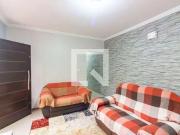 Casa / Sobrado para Venda em Osasco/SP Jardim das Flores...