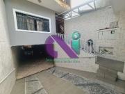 Casa / Sobrado para Venda em Osasco/SP Jardim das Flores...