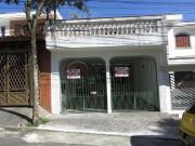 Casa / Sobrado para Venda em Osasco/SP Jardim das Flores...