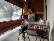 Casa / Sobrado para Venda em Osasco/SP Jardim das Flores...