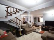 Casa / Sobrado para Venda em Osasco/SP Jardim das Flores...