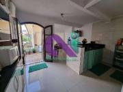 Casa / Sobrado para Venda em Osasco/SP Jardim das Flores...