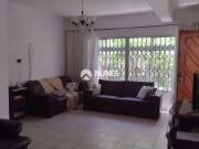 Casa / Sobrado para Venda em Osasco/SP Jardim das Flores...