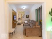 Casa / Sobrado para Venda em Osasco/SP Jardim das Flores...