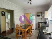 Casa / Sobrado para Venda em Osasco/SP Jardim das Flores...