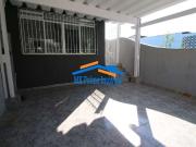 Casa / Sobrado para Venda em Osasco/SP Jardim das Flores...