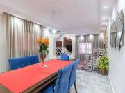 Casa / Sobrado para Venda em Osasco/SP Jardim das Flores...