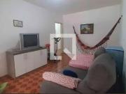 Casa / Sobrado para Venda em Osasco/SP Jardim das Flores...