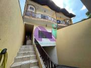 Casa / Sobrado para Venda em Osasco/SP Jardim das Flores...