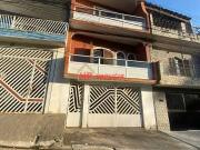 Casa / Sobrado para Venda em Osasco/SP Jardim das Flores...