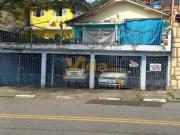 Casa / Sobrado para Venda em Osasco/SP Jardim das Flores...