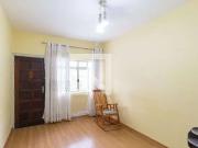 Casa / Sobrado para Venda em Osasco/SP Jardim das Flores...