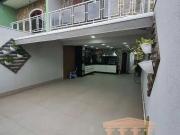 Casa / Sobrado para Venda em Osasco/SP Jardim das Flores...