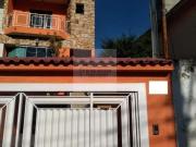 Casa / Sobrado para Venda em Osasco/SP Jardim das Flores...