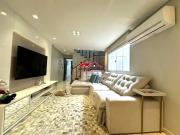 Casa / Sobrado para Venda em Osasco/SP Jardim das Flores...