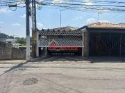 Casa / Sobrado para Venda em Osasco/SP Jardim das Flores...