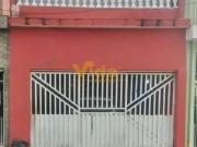 Casa / Sobrado para Venda em Osasco/SP Jardim das Flores...