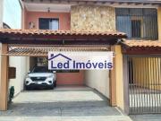 Casa / Sobrado para Venda em Osasco/SP Jardim das Flores... Casa / Sobrado para Venda em Osasco/SP Jardim das Flores...